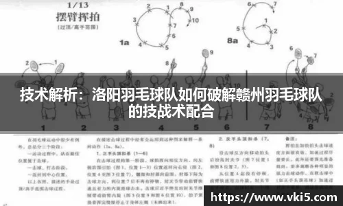 3003新葡的京集团网址