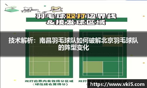 3003新葡的京集团官网