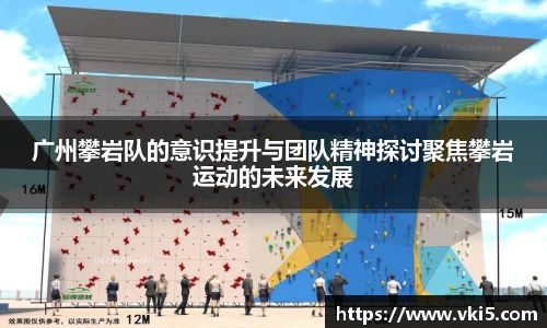 3003新葡的京集团网址