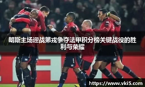 3003新葡的京集团