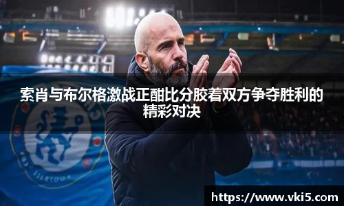 3003新葡的京集团官网