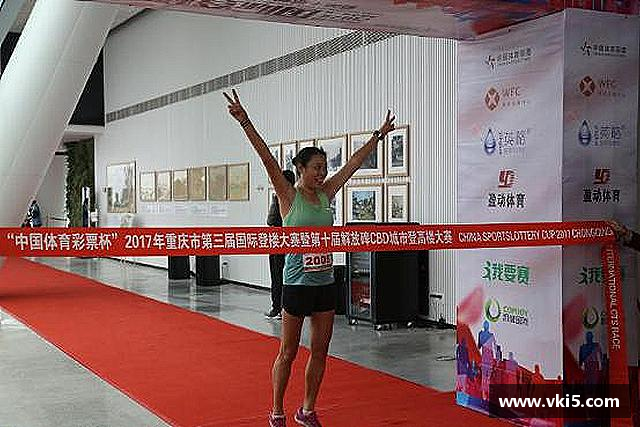 关于新葡的京集团